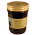 Suffolk Mud Red Onion Marmalade (265g)