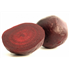 Cooked Beetroot