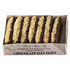 Farmhouse Chocolate Oat Flips (150g)
