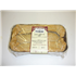 Johnson's Large Steak & Kidney Pie