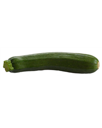 Courgettes