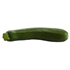 Courgettes