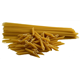 Rice & Pasta