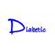 Diabetic