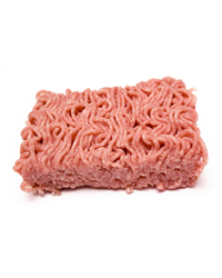 Malcolm Wickstead Steak Mince