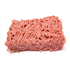 Malcolm Wickstead Steak Mince