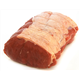 Beef