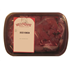 Malcolm Wickstead Diced Venison