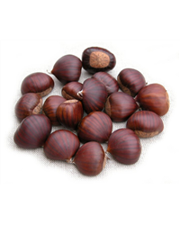 Chestnuts