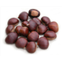 Chestnuts