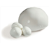 Buffalo Mozzarella (125g)