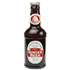 Fentimans Ginger Beer (275ml)
