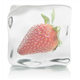 Frozen Fruits