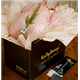 Christmas Meats & Poultry