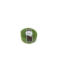 Snowdonian Cheese Company 200g Green Thunder Truckle (200g)