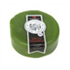Snowdonian Cheese Company 200g Green Thunder Truckle (200g)