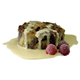 Puddings