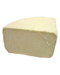 White Stilton