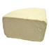White Stilton