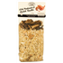 Cottage Delight Wild Mushroom & Shallot Rissotto (300g)