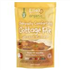 Ella's Kitchen Cottage Pie- Stage 3 Toddler Food