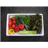 Veggie Box - Salad Selection