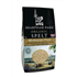 Sharpham Park Spelt Wholegrain Flour (1kg)