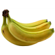 Bananas
