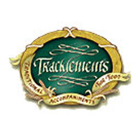 Tracklement Co. Ltd