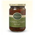 Tracklements Cucumber & Pepper Relish (320g)