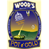 Wood Brewery Pot O'Gold (500ml)