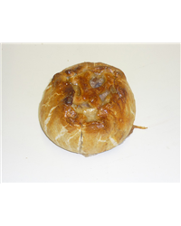 Espley's Pork & Stilton Pie (Small)
