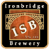 Ironbridge Brewery - ISB (500ml)