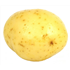10kg Box Washed Baby Salad Potatoes (10kg)