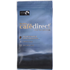 Cafedirect Decaffeinated Ground Coffee (227kg)