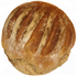 Trows Bakery Harvester Cob (800g)
