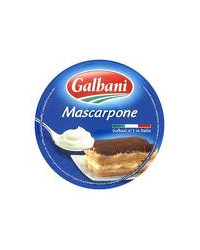 Mascarpone (250g)