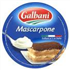 Mascarpone (250g)