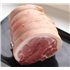 Buttercross Pork Shoulder