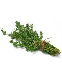 Fresh Thyme (50g)