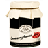 Cottage Delight Cranberry Sauce with Port 227g