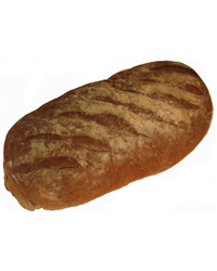 Trows Bakery Harvester Bloomer (800g)