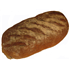 Trows Bakery Harvester Bloomer (800g)