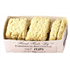 Farmhouse Oat Flips (200g)