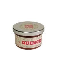 Quince for Cheese (113g)