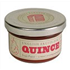 Quince for Cheese (113g)