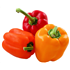 Pre Pack Peppers (3)