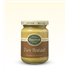Tracklements Dijon Mustard (140g)