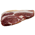 Wenlock Edge Traditional Back Bacon