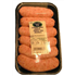 Wenlock Edge Proper Thin Traditional Sausages